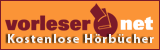 Vorleser.net