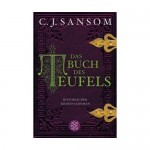 buch_des_teufels Das Buch des Teufels