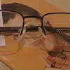 brille_100 Brille