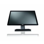 Dell UltraSharp U2311H