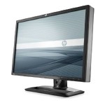 HP ZR24w