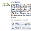 htcdach_100 HTC DACH