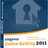 steganos_online_banking_100