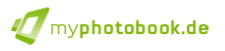 myphotobook.de