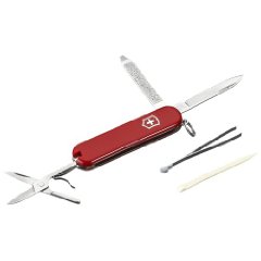 Victorinox EcoLine